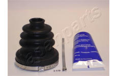 Manżeta hnacieho hriadeľa - opravná sada JAPANPARTS KB-319