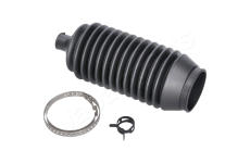 Manżeta hnacieho hriadeľa - opravná sada JAPANPARTS KB-505