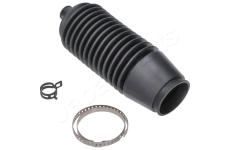 Manżeta hnacieho hriadeľa - opravná sada JAPANPARTS KB-506