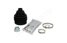 Manżeta hnacieho hriadeľa - opravná sada JAPANPARTS KB-602