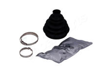 Manżeta hnacieho hriadeľa - opravná sada JAPANPARTS KB-906