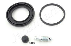 Opravná sada brzdového strmeňa JAPANPARTS KD-108