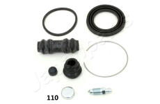 Sada na opravy, brzdový třmen JAPANPARTS KD-110