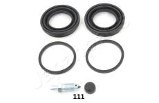 Sada na opravy, brzdový třmen JAPANPARTS KD-111