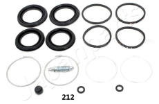 Opravná sada brzdového strmeňa JAPANPARTS KD-212