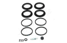Opravná sada brzdového strmeňa JAPANPARTS KD-213