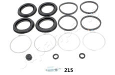 Opravná sada brzdového strmeňa JAPANPARTS KD-215