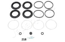 Opravná sada brzdového strmeňa JAPANPARTS KD-218