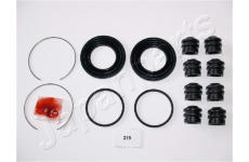 Opravná sada brzdového strmeňa JAPANPARTS KD-219