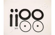 Opravná sada brzdového strmeňa JAPANPARTS KD-313