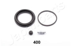 Opravná sada brzdového strmeňa JAPANPARTS KD-400