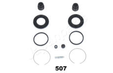 Opravná sada brzdového strmeňa JAPANPARTS KD-507