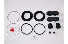 Opravná sada brzdového strmeňa JAPANPARTS KD-516