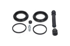 Sada na opravy, brzdový třmen JAPANPARTS KD-523