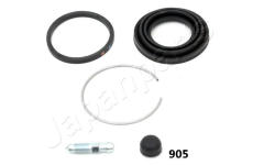 Opravná sada brzdového strmeňa JAPANPARTS KD-905