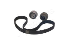 ozubení,sada rozvodového řemene JAPANPARTS KDD-013
