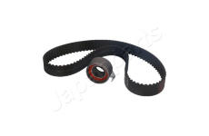 Sada ozubeného remeňa JAPANPARTS KDD-336