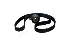 ozubení,sada rozvodového řemene JAPANPARTS KDD-485