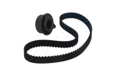 ozubení,sada rozvodového řemene JAPANPARTS KDD-571