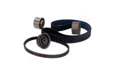 ozubení,sada rozvodového řemene JAPANPARTS KDD-591