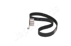 ozubení,sada rozvodového řemene JAPANPARTS KDD-601