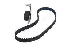 ozubení,sada rozvodového řemene JAPANPARTS KDD-900