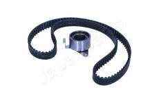 Sada ozubeného remeňa JAPANPARTS KDD-L01