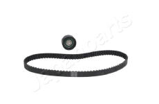 ozubení,sada rozvodového řemene JAPANPARTS KDD-S04