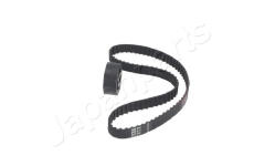 ozubení,sada rozvodového řemene JAPANPARTS KDD-S05
