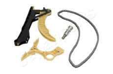 Sada rozvodovej reżaze JAPANPARTS KDK-0115