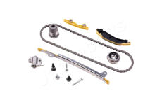 Sada rozvodovej reżaze JAPANPARTS KDK-0203