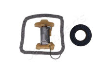 Sada rozvodovej reżaze JAPANPARTS KDK-0603