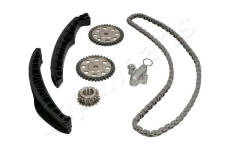 Sada rozvodovej reżaze JAPANPARTS KDK-0905