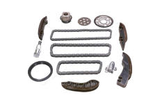 Sada rozvodovej reżaze JAPANPARTS KDK-1002