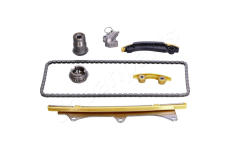 Sada rozvodovej reżaze JAPANPARTS KDK-1004