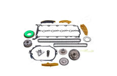 Sada rozvodovej reżaze JAPANPARTS KDK-1005