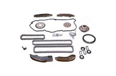 Sada rozvodovej reżaze JAPANPARTS KDK-1006