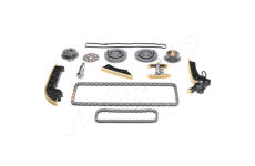 Sada rozvodovej reżaze JAPANPARTS KDK-1007