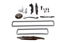 Sada rozvodovej reżaze JAPANPARTS KDK-1008