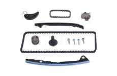 Sada rozvodovej reżaze JAPANPARTS KDK-1010