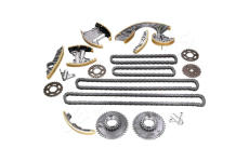 Sada rozvodovej reżaze JAPANPARTS KDK-1015