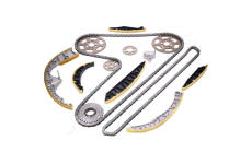 Sada rozvodovej reżaze JAPANPARTS KDK-1021