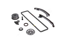 Sada rozvodovej reżaze JAPANPARTS KDK-1025