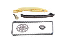 Sada rozvodovej reżaze JAPANPARTS KDK-1028