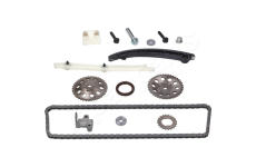 Sada rozvodovej reżaze JAPANPARTS KDK-1029