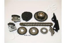 Sada rozvodového řetězu JAPANPARTS KDK-105