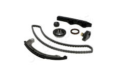 Sada rozvodového řetězu JAPANPARTS KDK-106