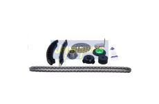 Sada rozvodového řetězu JAPANPARTS KDK-141