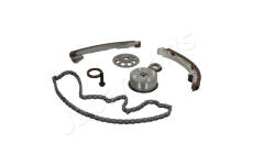 Sada rozvodového řetězu JAPANPARTS KDK-201V
