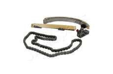 Sada rozvodového řetězu JAPANPARTS KDK-208